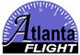 Atlanta Flight, Inc.